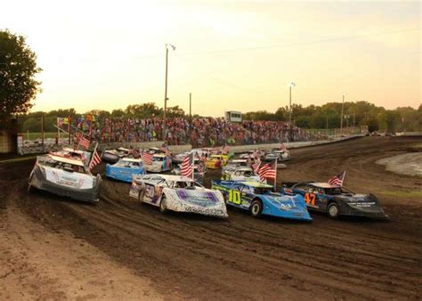caney sports.ddns.net|Caney Valley Speedway .